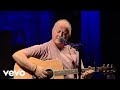 Christy moore  bright blue rose live at the point 2006