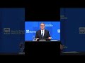 Bank of Canada Interest Rate Cuts (Sept 17, 2025)