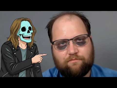 The Quartering | It's NEVER been this OVER!!! | Kino Casino REVENGE ARC!!!
