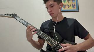 Mechanix - Realidades