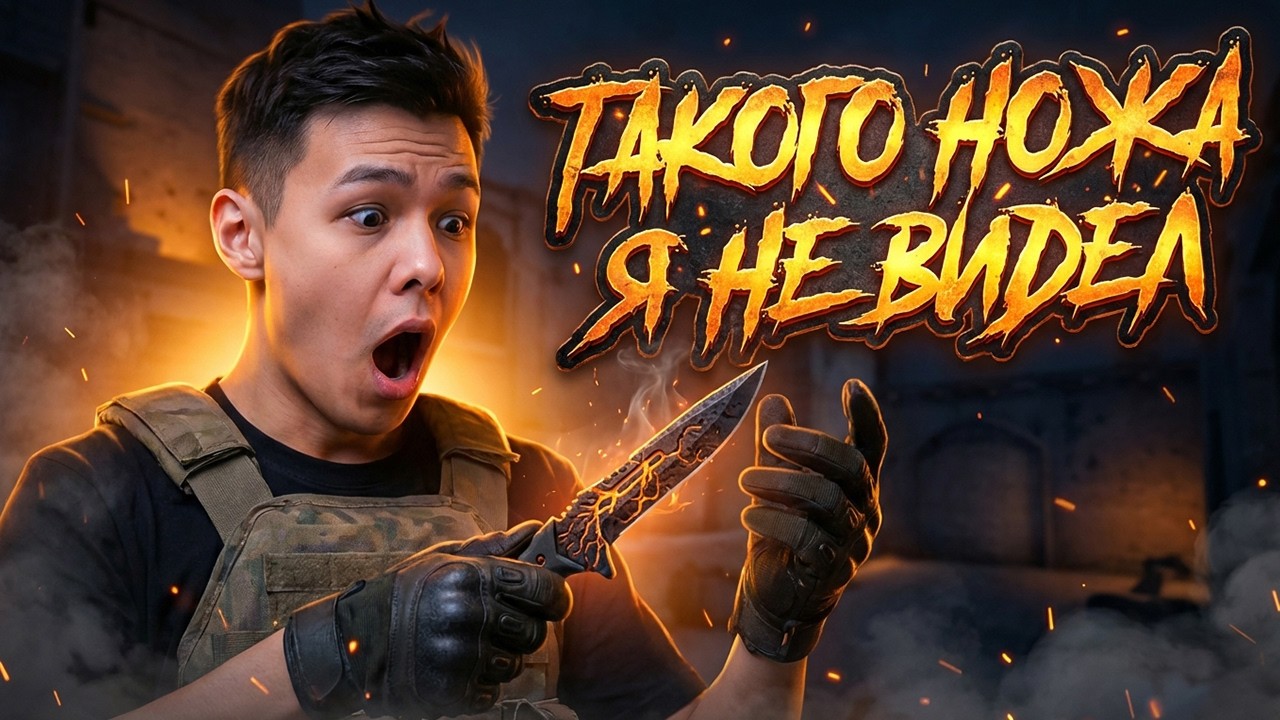 ВЫБИРАЕМ ЛУЧШИЕ КЕЙСЫ ДЛЯ ОКУПА - БОЛЬШОЙ ТЕСТ ! Кейсы CS 2 ! Открываем Кейсы КС 2