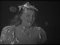 YOUR HIT PARADE 1954 - Featuring 2 Canadian singers Gisele MacKenzie &amp; Dorothy Collins - w.o.c.