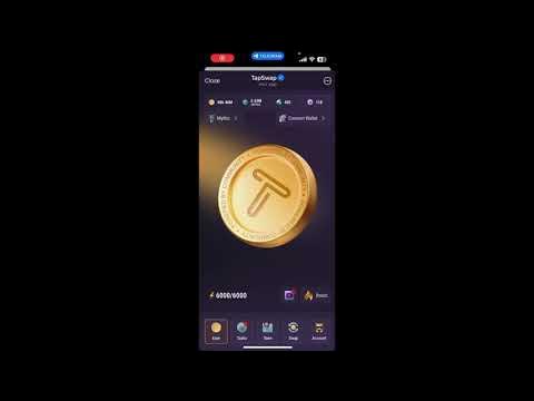 Tapswap crypto. Tapswap crypto. Axie infinity. Tapswap crypto. Tapswap crypto.