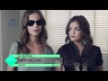 MuchMusic: Pretty Little Liars - 