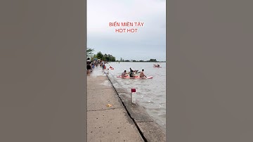 #mientay TẮM ĐỒNG MÙA NƯỚC NỔI, kí ức tuổi thơ, ai còn nhớ