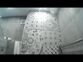 ремонт ванной комнаты в "сталинке" kerama-marazzi "Коллиано" (обзор)