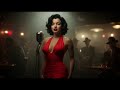 Norah Jones · Etta James · Diana Krall ☕ Smooth Piano Bar Mix | 1 Hour Chill Café &amp; Dinner Ambience