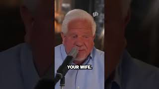 Barack Obama Cant Believe Michelles Answer