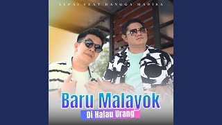 Download Lagu Baru Malayok Di Halau Urang MP3
