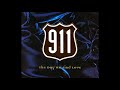 911 The Day We Find Love Audio