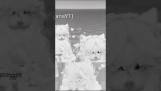 Sen Yeterki Sew Kulun Olayım Şfetbeniöneçıkar
