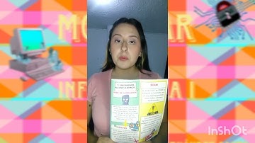 PROYECTO MODULAR INFORMATICA I