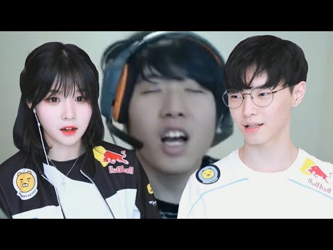씨맥ㅋㅋㅋ님ㅋㅋㅋ죄송해욬ㅋㅋ