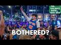 Are You Bothered With The Way The Cavs Lost The Series To The Knicks | The Valenti Show with Rico