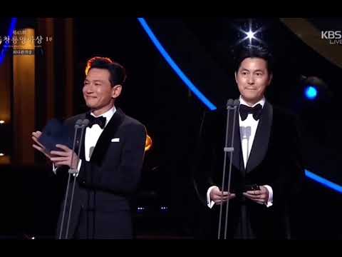 تتصدر ترند هييري بعد سخريتها من جونغ المتورط في علاقه غير شرعيه