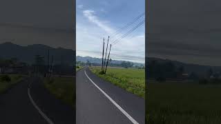 West Java #travel #jalanyangjauhjanganlupapulang #nature
