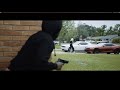 Trapp Tarell - One Last Lick (FULL STORY)[1-4](OFFICIAL VIDEO)