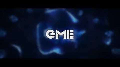 GME Intro // By Jukka. (0.2 Likes For My Best??)