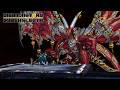 REVANCHE CONTRA EXAMON! | Digimon Story: Cyber Sleuth (Episódio 27)