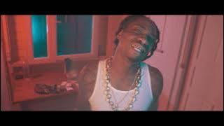 Titis - Side Shit (Clip Officiel)