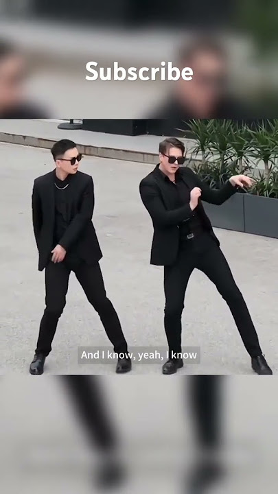 UP - INNA (Extended Version) Nice Dance #shorts #shortvideo #dance #dancingstar