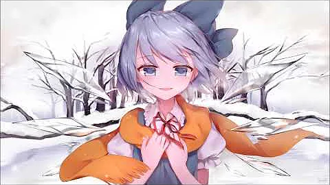 تحميل 東方ボーカル 夜桜に君を隠して 幽閉サテライト Subbed تحميل 東方ボーカル 夜桜に君を隠して 幽閉サテライト Subbed
