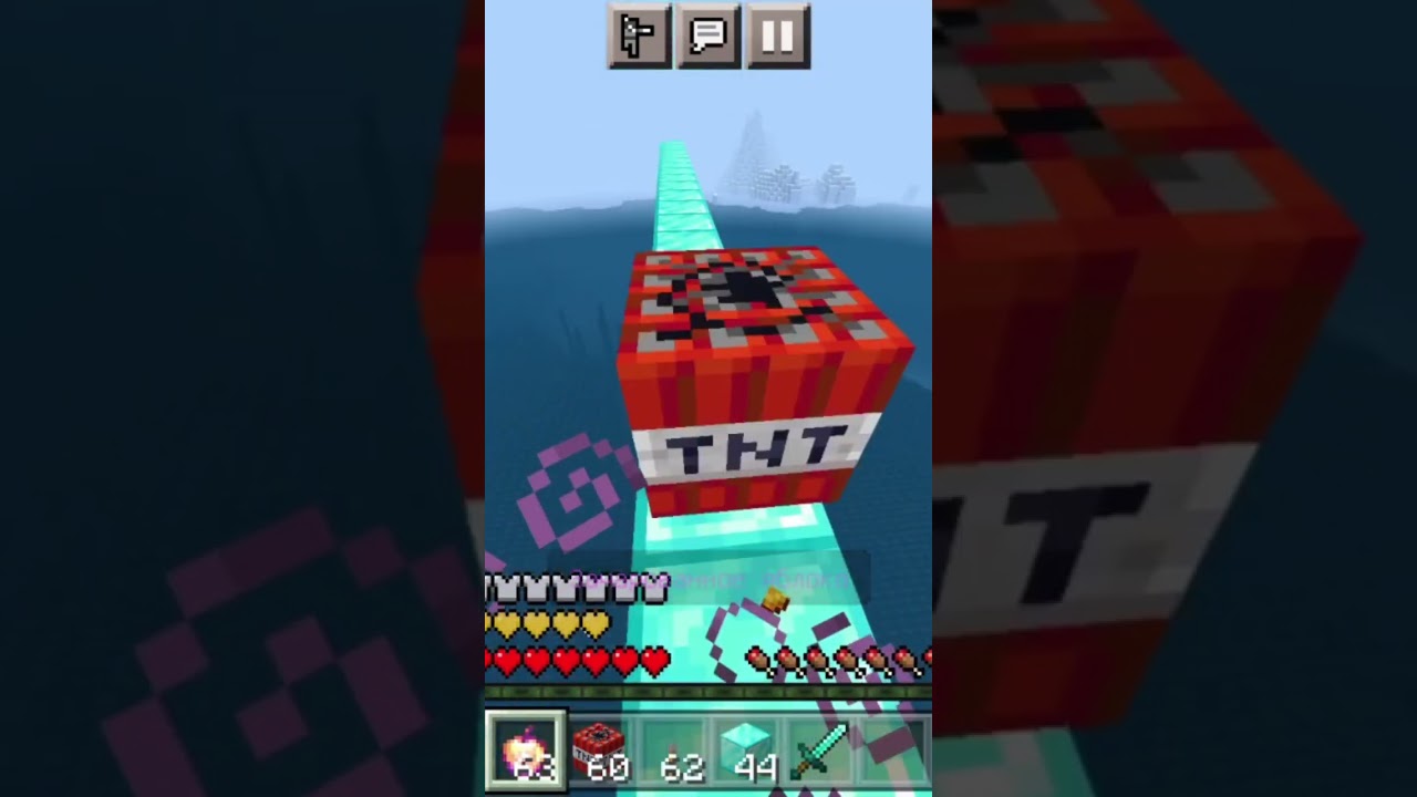 жеска? 😎😎🥵