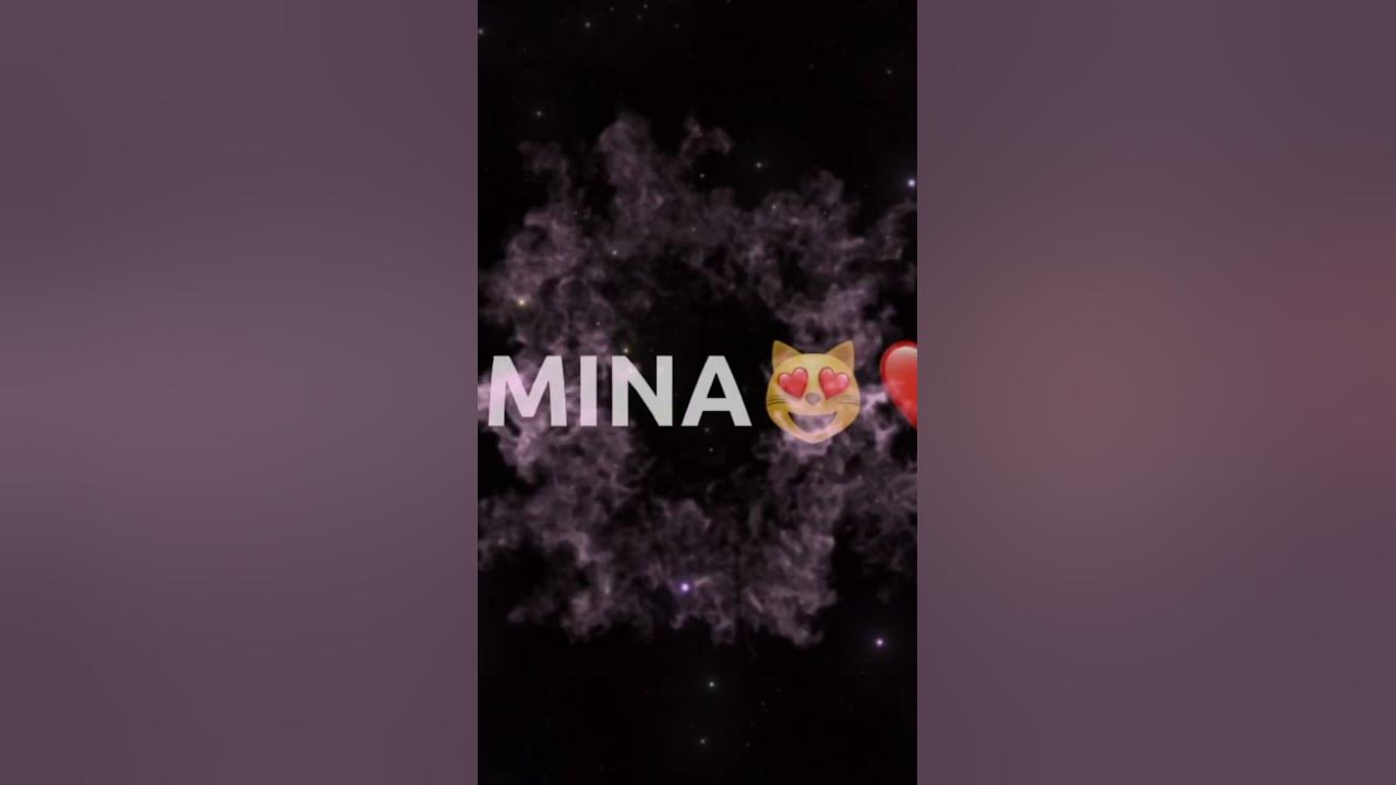 omina - YouTube
