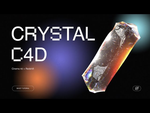 Cinema crystal