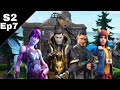 Fortnite-Agents-ep7