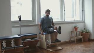 Breaking The Stigma: Living In Recovery From Addiction