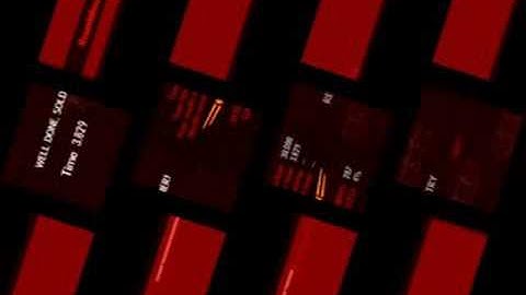 Bionic Commando: Rearmed - Roundabout - My 4 Second Discovery