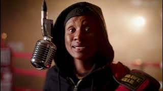 @kanekeid_ - Trouble Again (feat. @Usimamane) | Portraits Afrika Ep 53 (Music Performance)