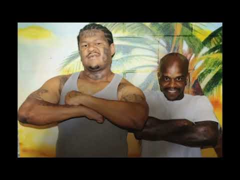 051 Rilla was taken out last night