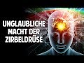 Die unglaubliche Macht der Zirbeldrüse - Prof. Dr. Dr. Enrico Edinger