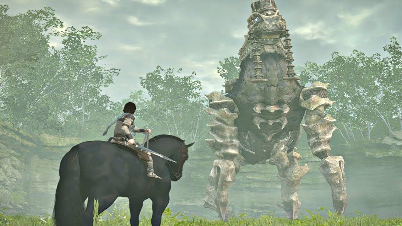 Shadow of colossus pc. Шадоу оф зе Колоссус. Shadow of the Colossus 2005. Shadow of the Colossus Remastered. Shadow of the Colossus на ПК.