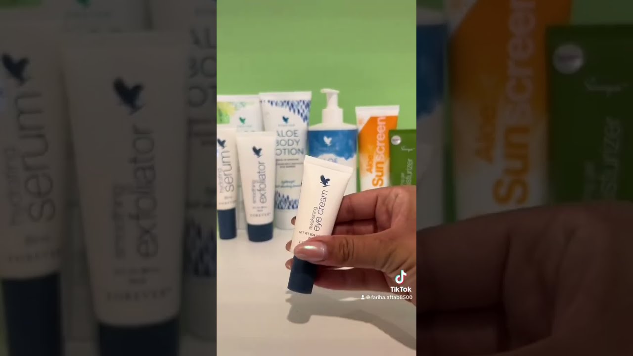 Our Award Winning Products Must Try Them For Order DM Me Awardwinning Awardwinner Awarded
