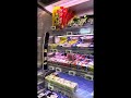 AKO LAHAT KUMAIN NG SUSHI , NAG SALE PAG GABI 7:00 PM🤩🤩