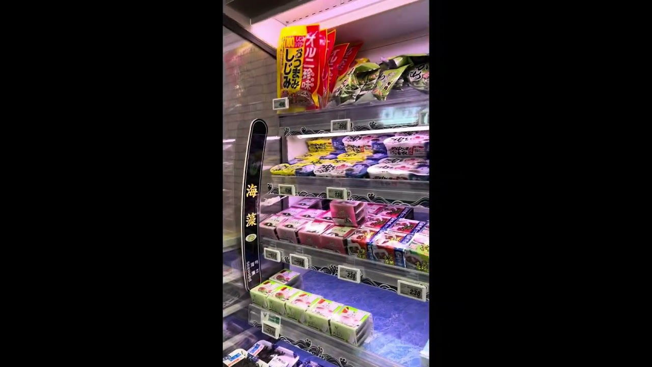 AKO LAHAT KUMAIN NG SUSHI , NAG SALE PAG GABI 7:00 PM🤩🤩