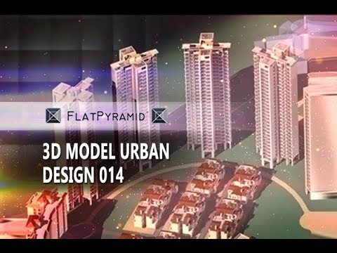 3d-model-urban-design-014-review