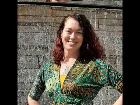 I Didn’t Believe I Mattered — Savannah