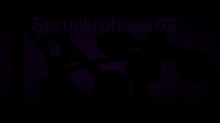 Sprunki Phase 62