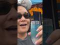 Disney's Watermelon Cotton Candy Mimosa: Worth The Try? #shorts #trendingshorts #trending #viral