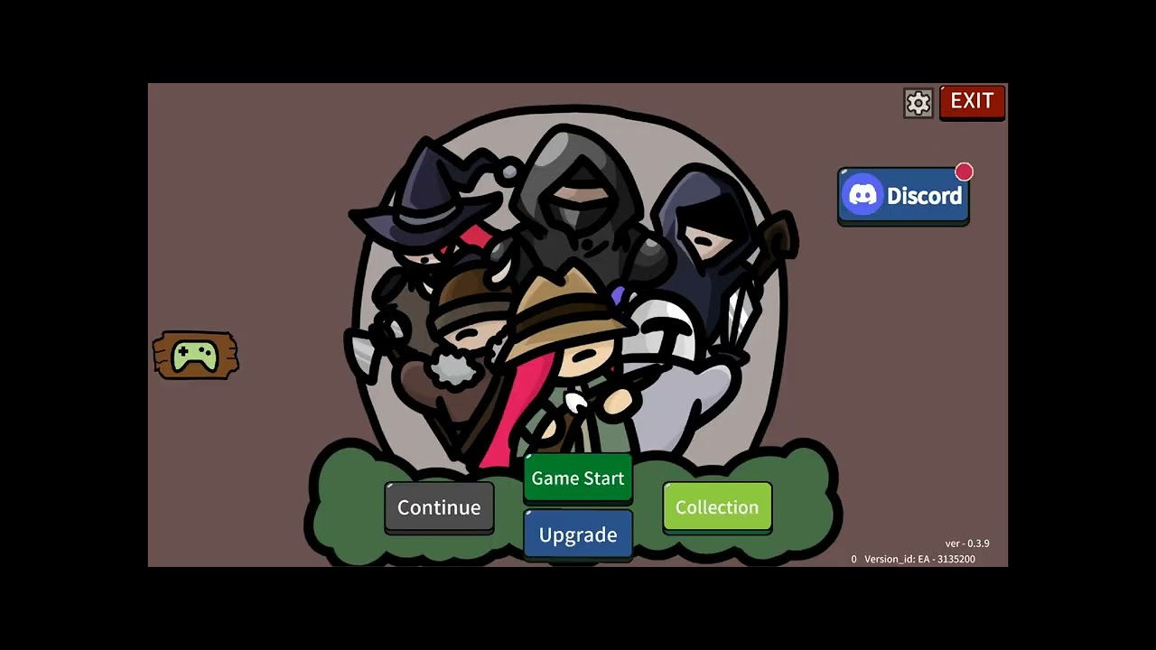 Legacy Of Defense part 1 - Ultrawide 4K 60FPS No commentary