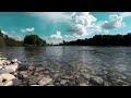 Relaxing Meditation Stress Anxiety Relief Study Music Journey 1 by Nebula Rhythm Music
