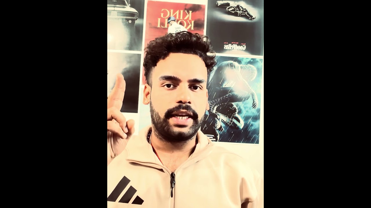 PRIMARY KEY | SQL | DATA ENGINEER | AZURE | INTERVIEW QUESTIONS