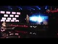 أغنيه انا الغلطان كل الصوج بيه صلاح البحر حفلة اغاني عراقية قديمة أغنيه انا الغلطان كل الصوج بيه صلاح البحر حفلة اغاني عراقية قديمة