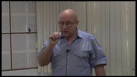 Variational Multiscale Finite Element Methods in Computational Fluid Dynamics (Lecture-18)