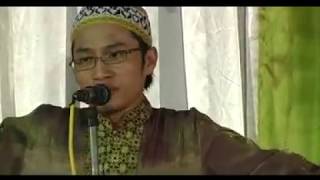 Cibigam voc Imam Syafi'i | ElKafi Tebu Ireng (Gambus Live Pernikahan)