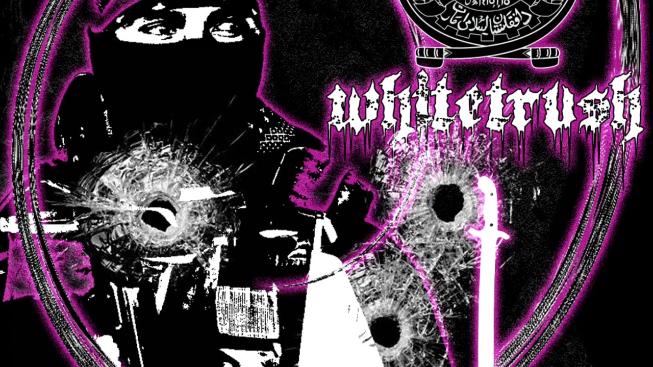 Free evilplugg type beat whitetrvsh 138bpm free prod by @white.trvsh